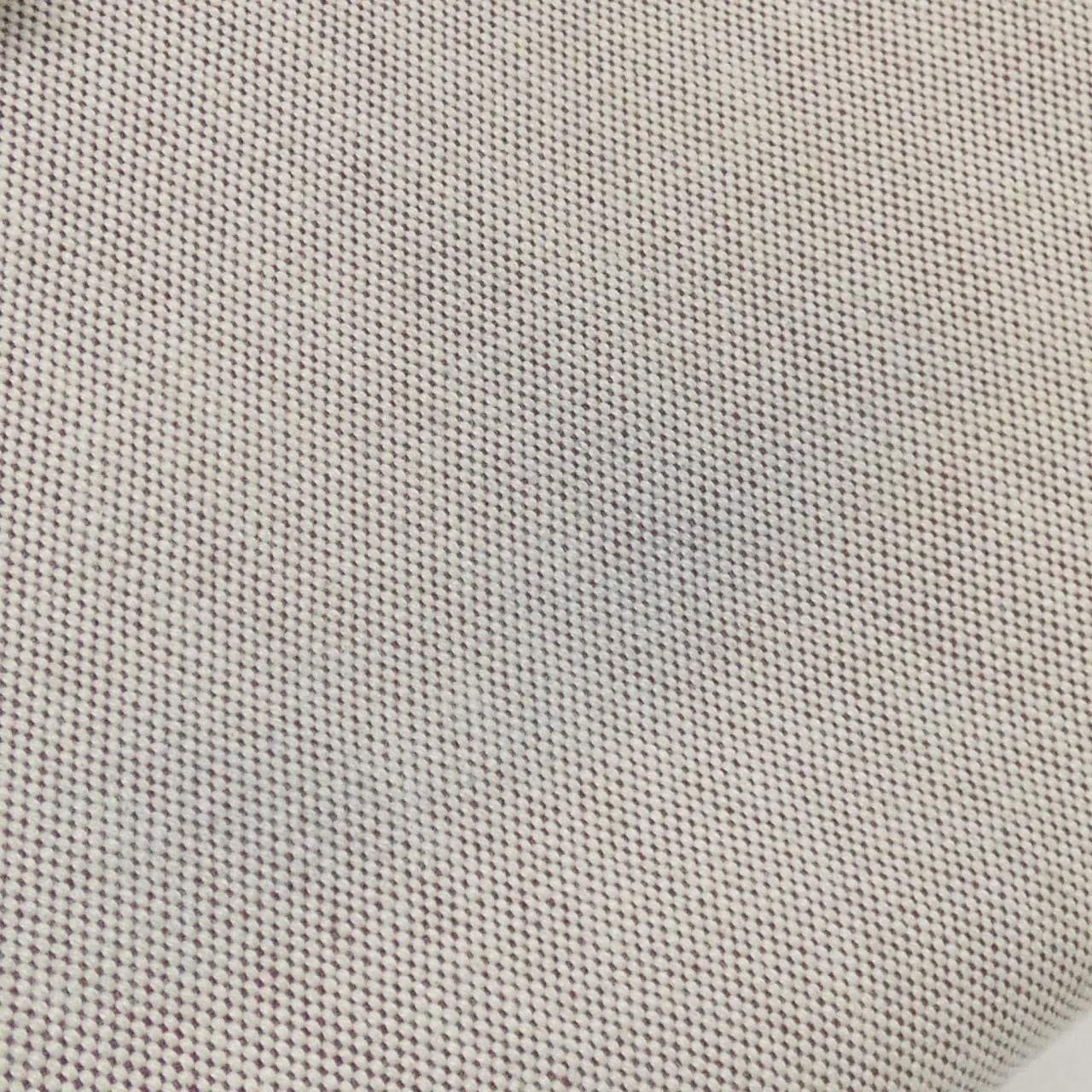 エルメス エールバッグ PM 044764CP バッグ