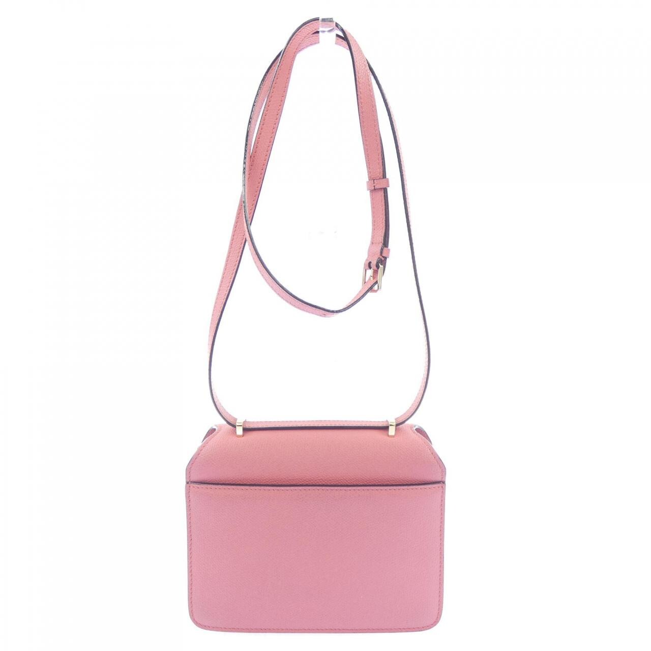 ヴァレクストラ VALEXTRA ノーロ NOLO WBNL0065028LOC99 BAG