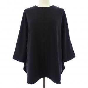 アドーア ADORE 531-3260716 トップス