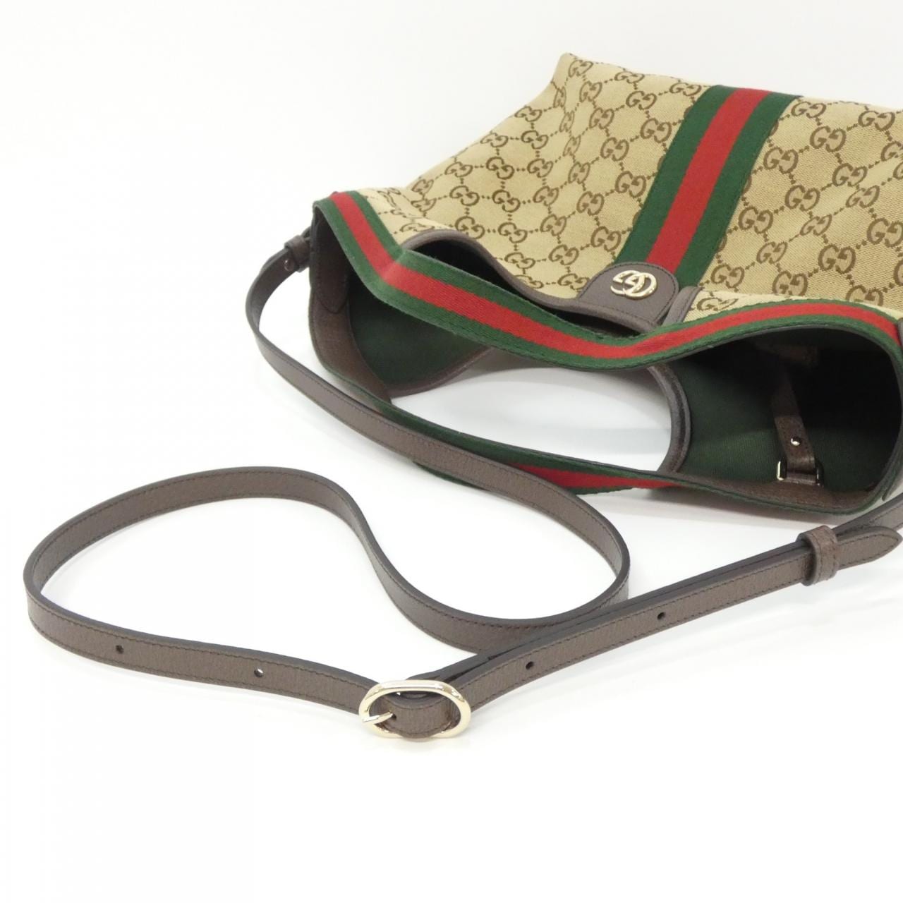 グッチ GUCCI GIGLIO 860845 AAF8L バッグ