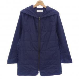 トゥルトラサルディ TRU TRUSSARDI ジャケット