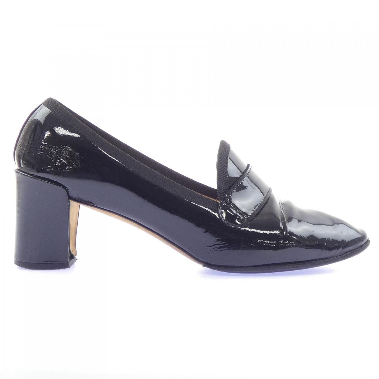 レペット repetto シューズ