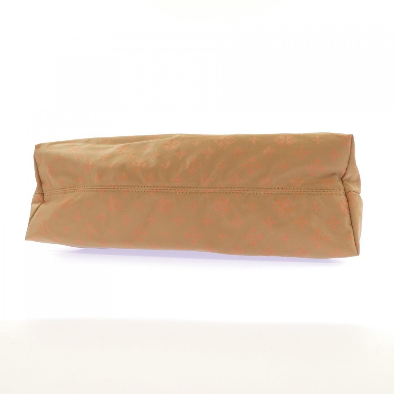 ラシット russet BAG