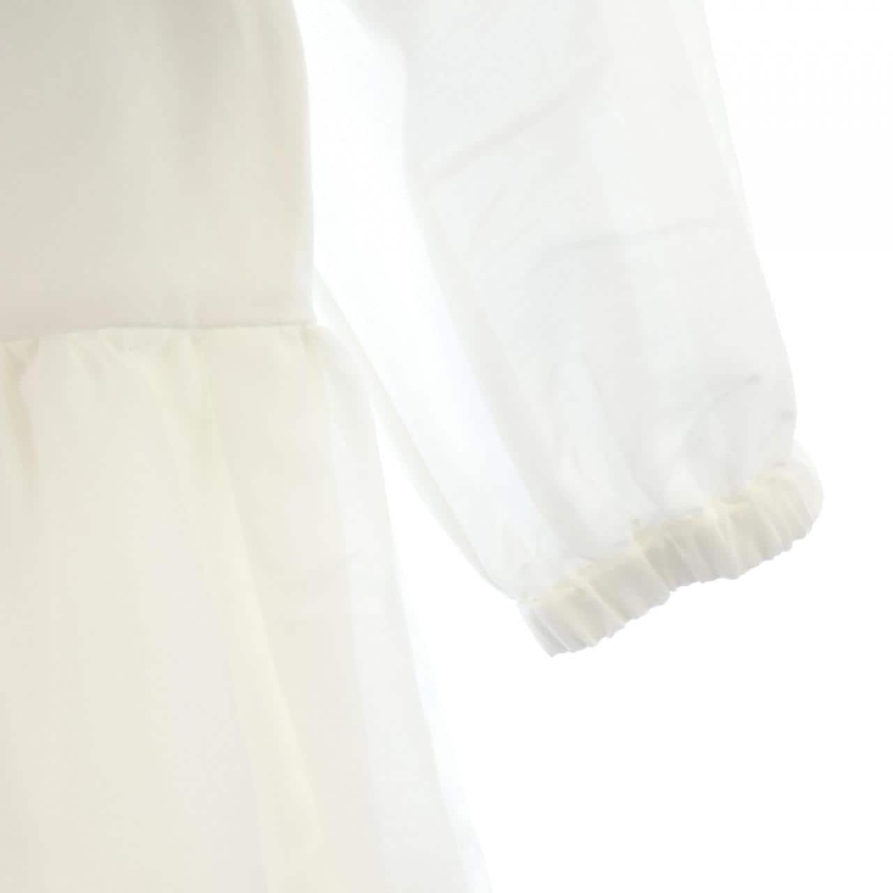 Audie a muses チュニック