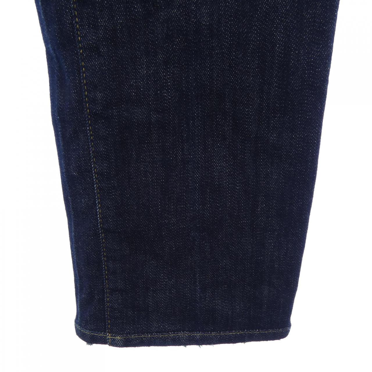 ディースクエアード DSQUARED2 S74LB0036 ジーンズ