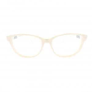 モンクレール MONCLER ML5014 EYEWEAR