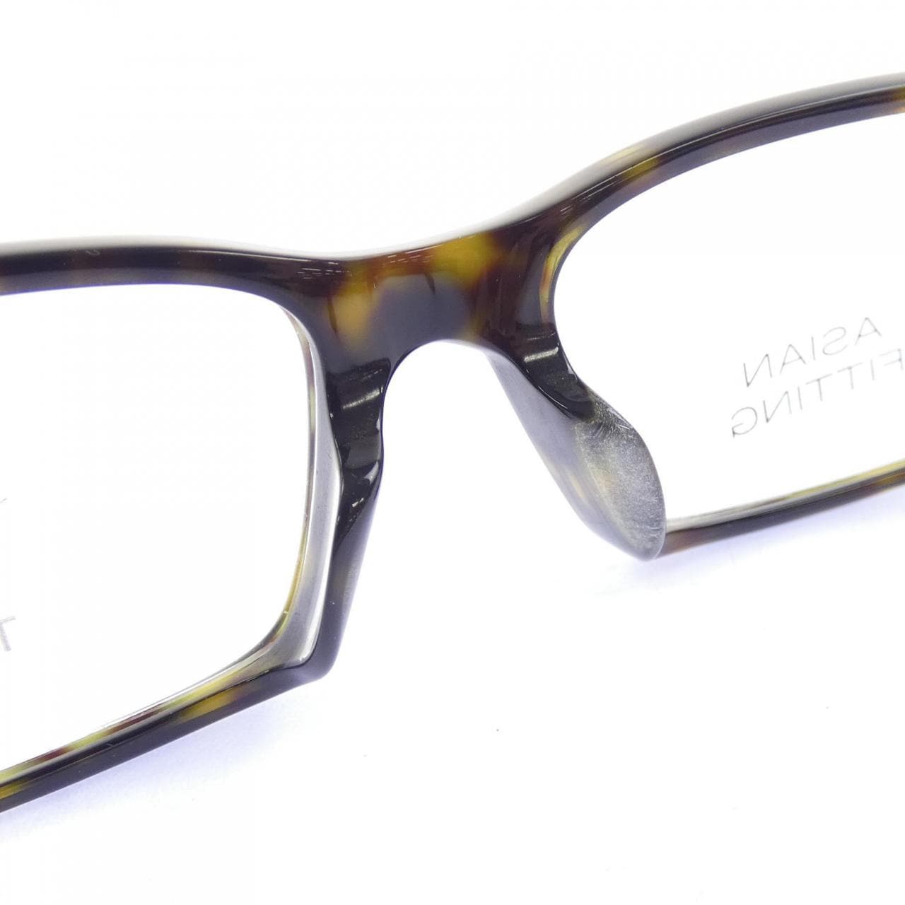 トムフォード TOM FORD TF5013 EYEWEAR