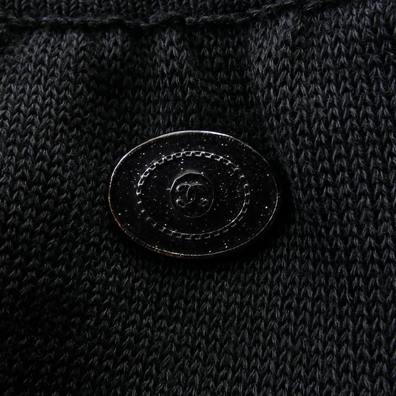 シャネル CHANEL P47998K06145 パンツ