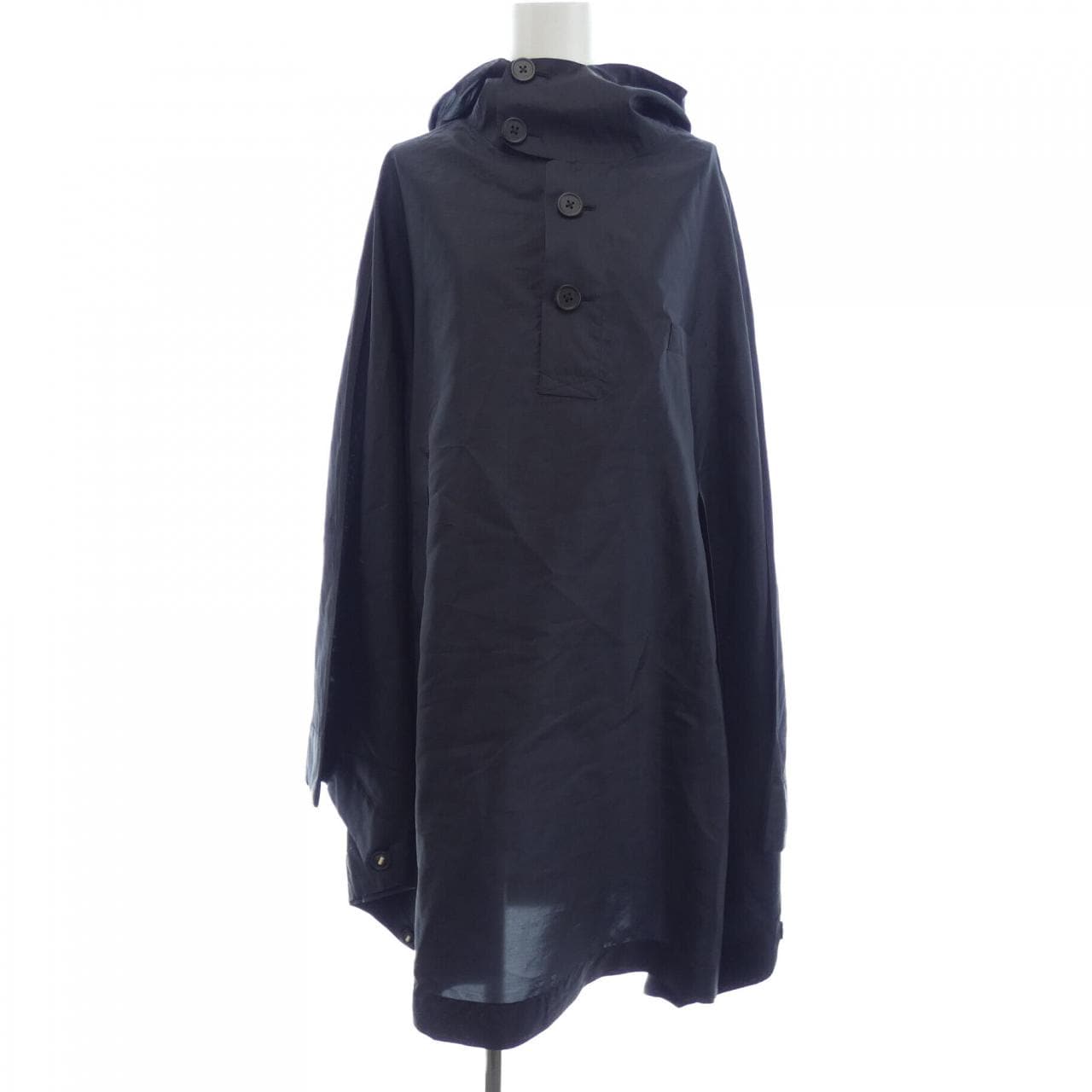 ポールスミス Paul Smith ケープ