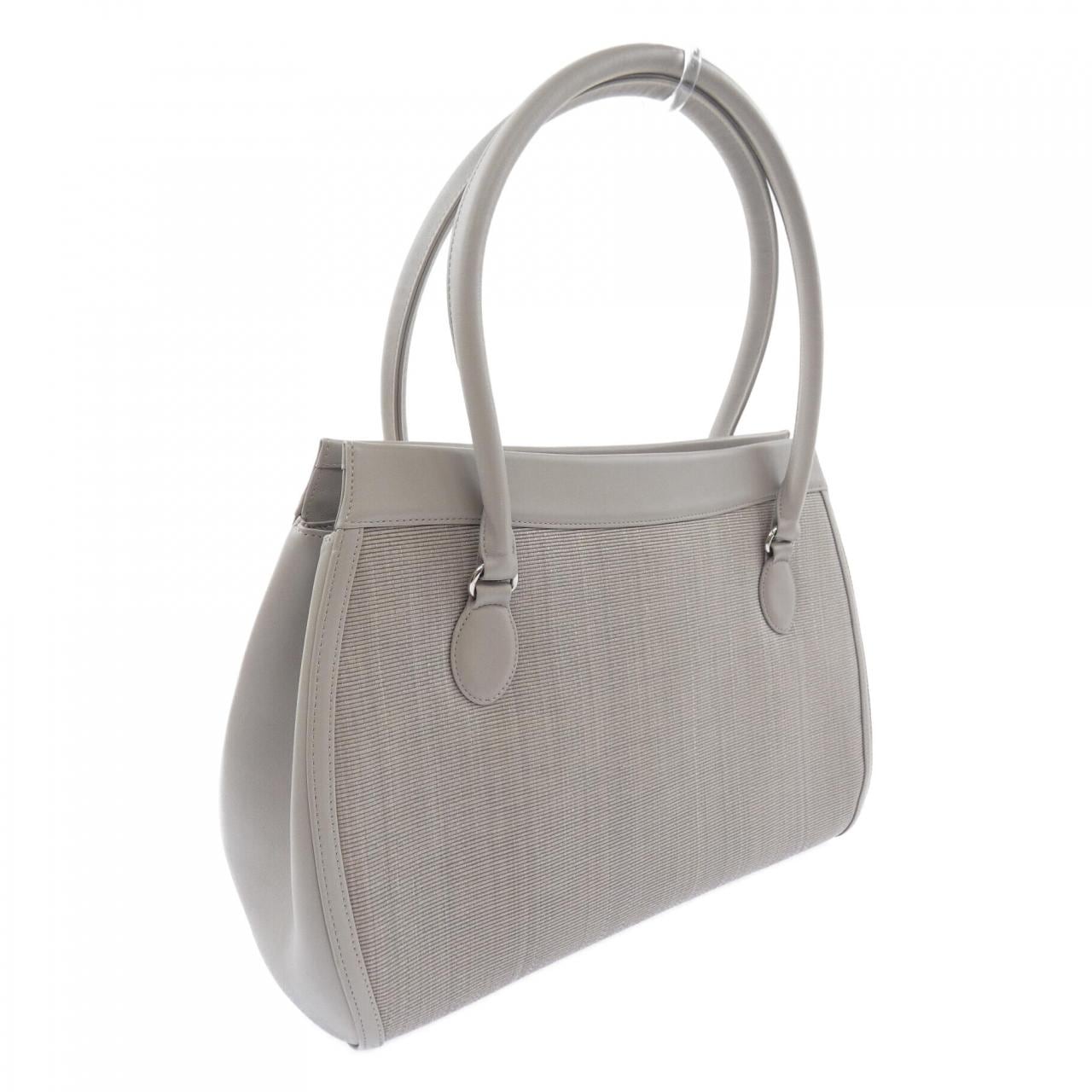 コンテス COMTESSE BAG