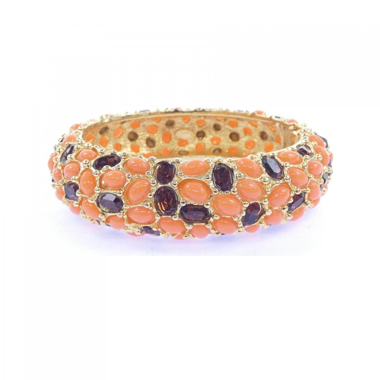 KENNETH JAY LANE BRACELET