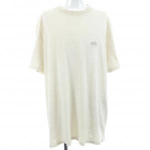 ロエベ LOEWE アナグラム ANAGRAM H526Y22XDP Tシャツ