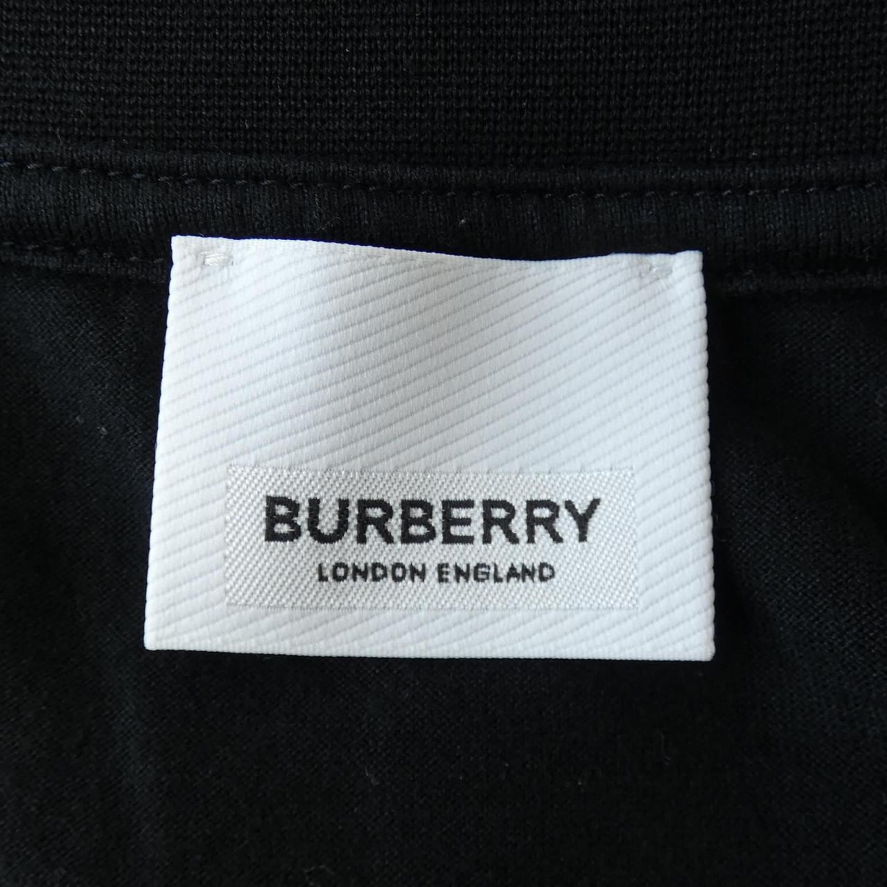 バーバリー BURBERRY 80260161 Tシャツ