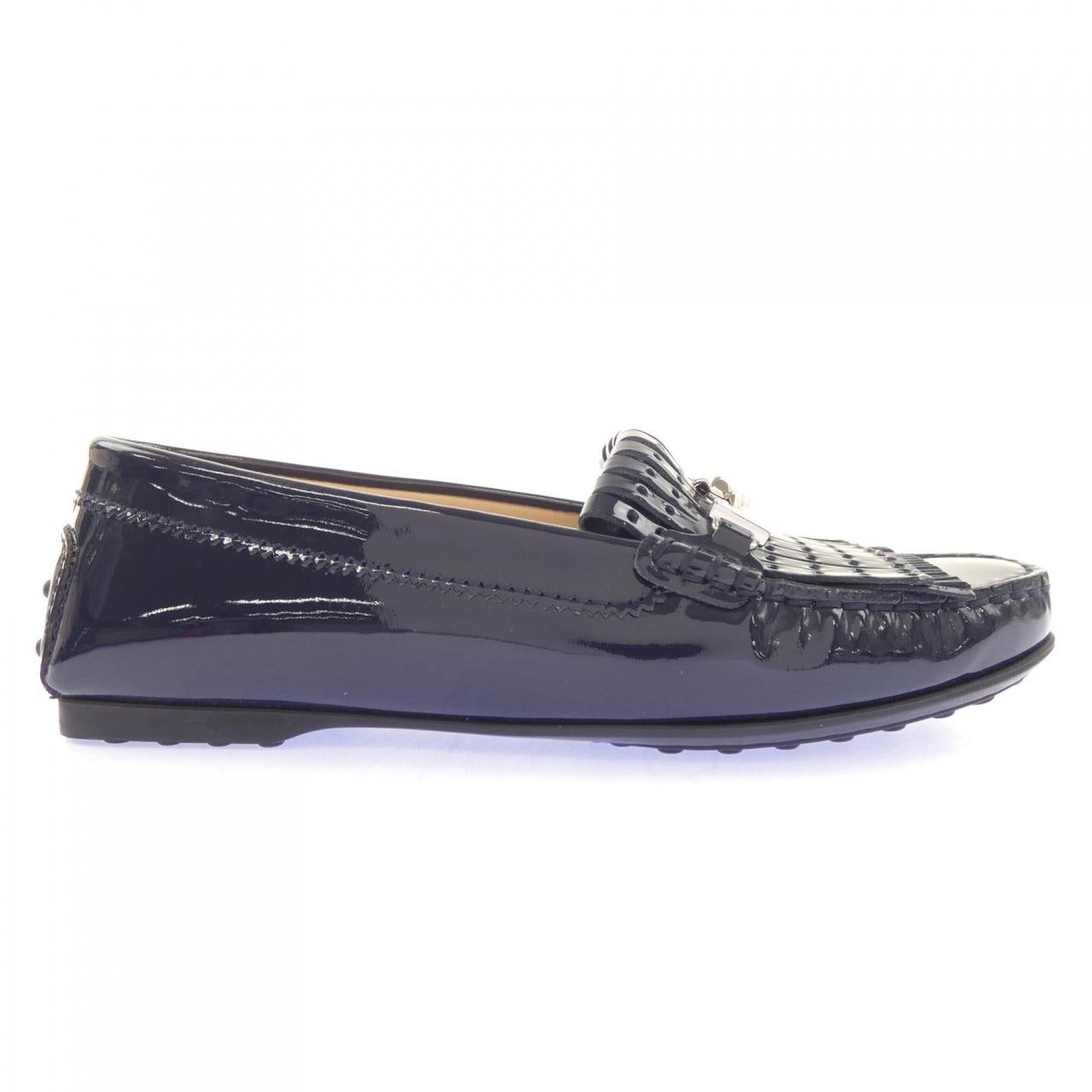 トッズ TOD'S シューズ