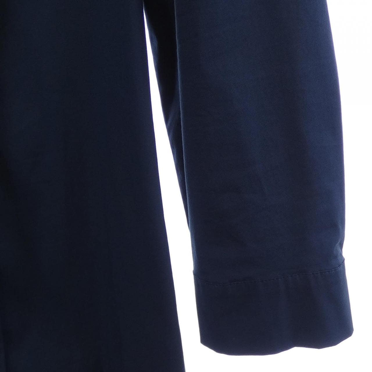 マックスマーラステュディオ Max Mara STUDIO ワンピース