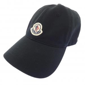 モンクレール MONCLER キャップ