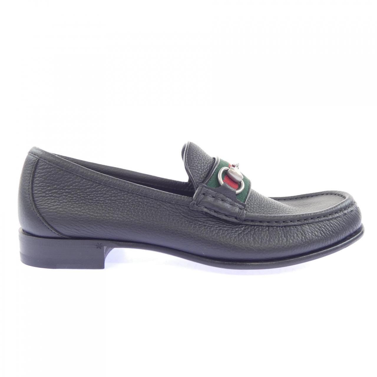 グッチ GUCCI 673819 シューズ