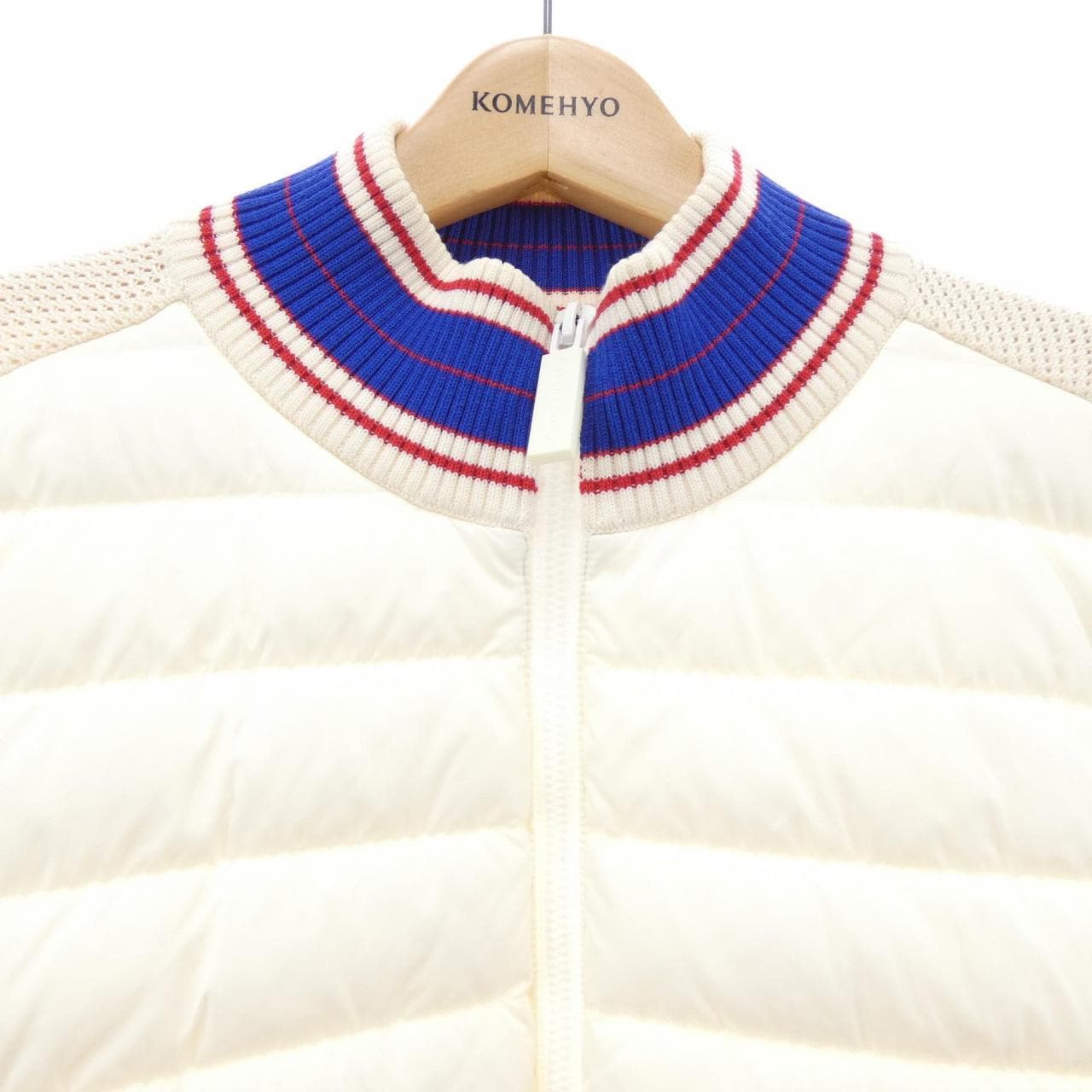 カナダグース CANADA GOOSE 6830M1 ダウンジャケット