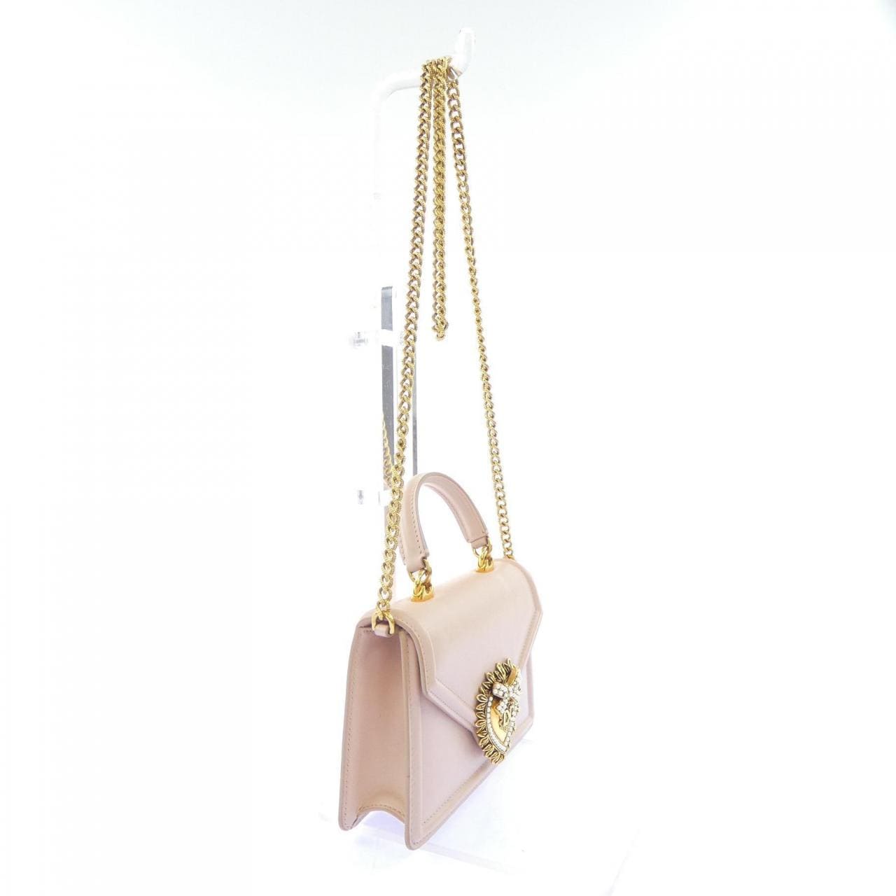 ドルチェアンドガッバーナ DOLCE&GABBANA BB6711AV89380412 BAG