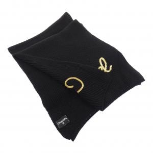 シャネル CHANEL AA8312B08454 MUFFLER