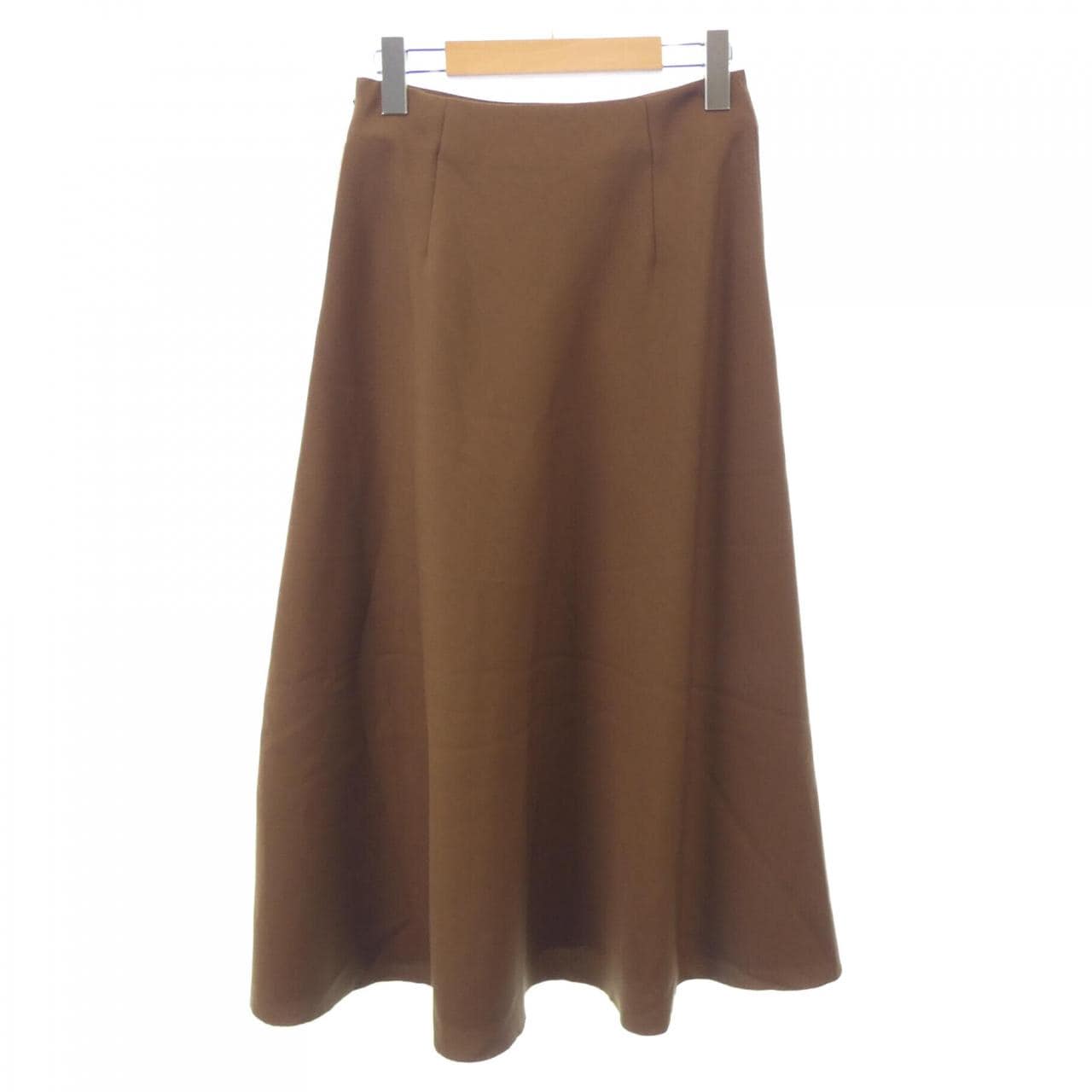 M-Premier Skirt