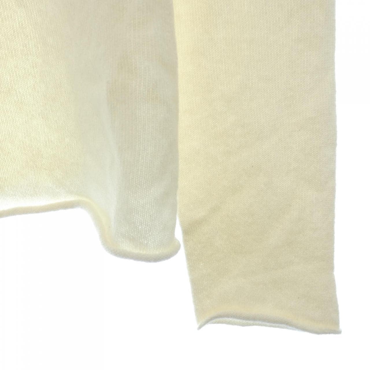 ルシアン ペラフィネ lucien pellat-finet ニット