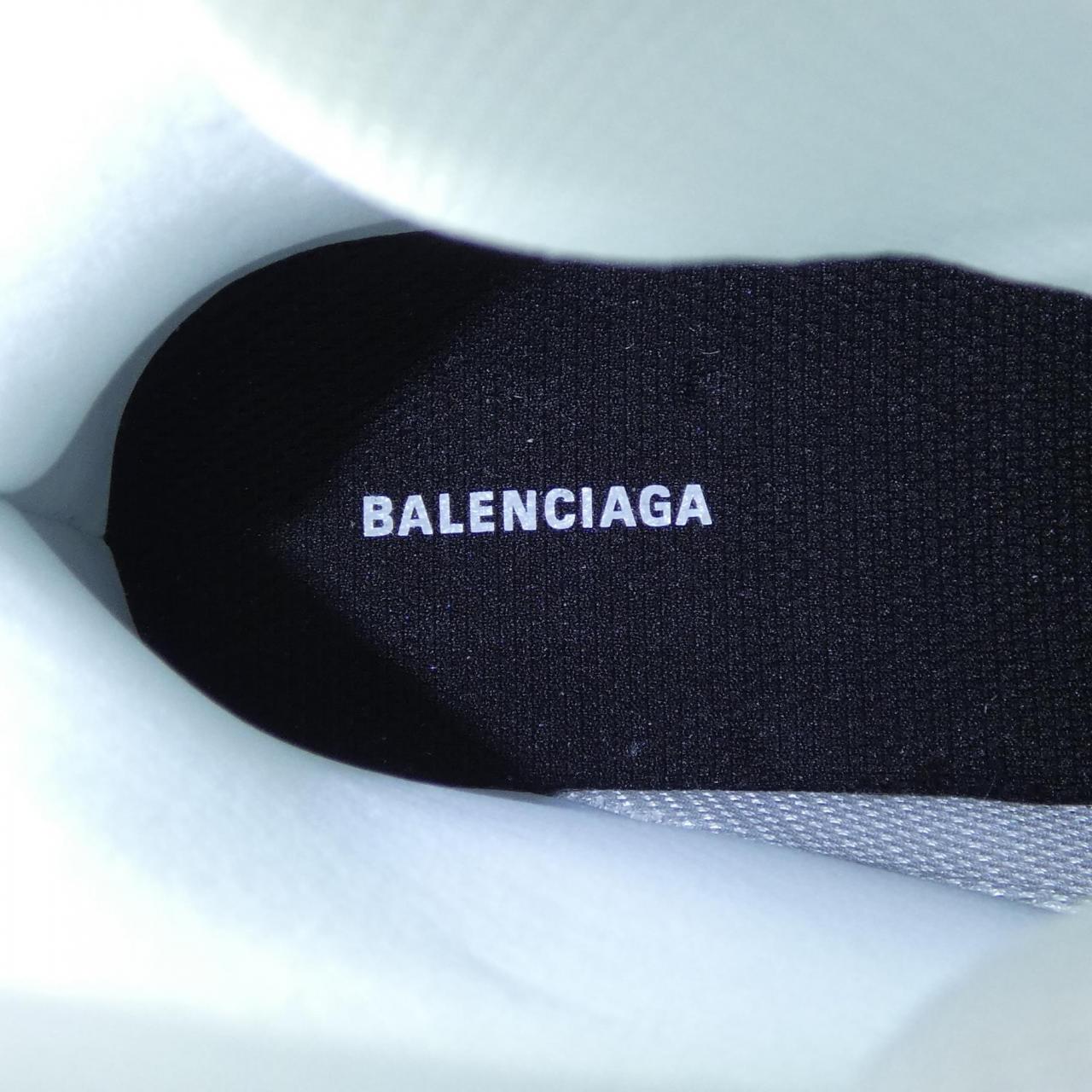 バレンシアガ BALENCIAGA スニーカー