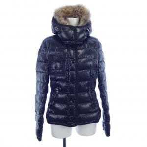 モンクレール MONCLER ダウンジャケット