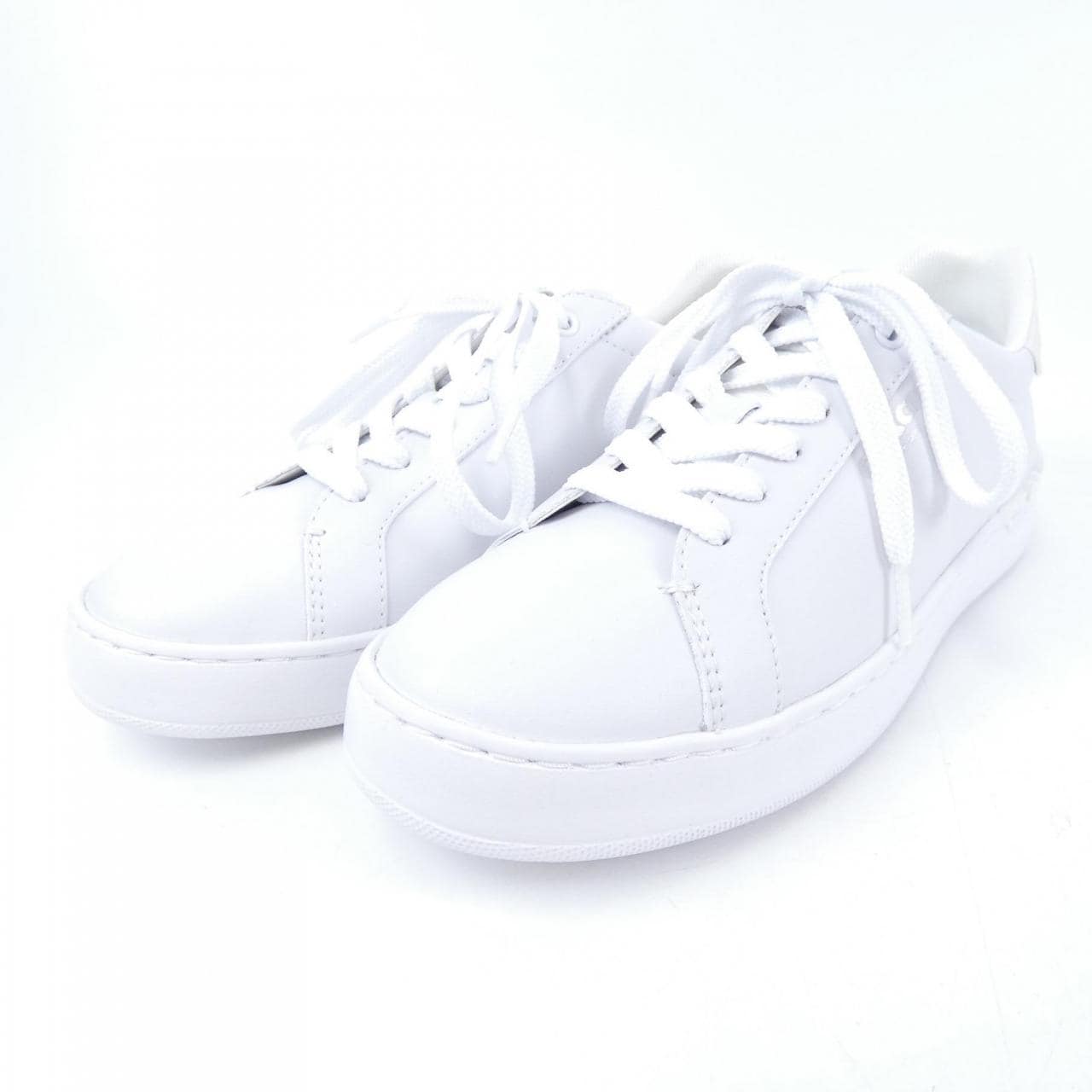 coach COACH sneakers