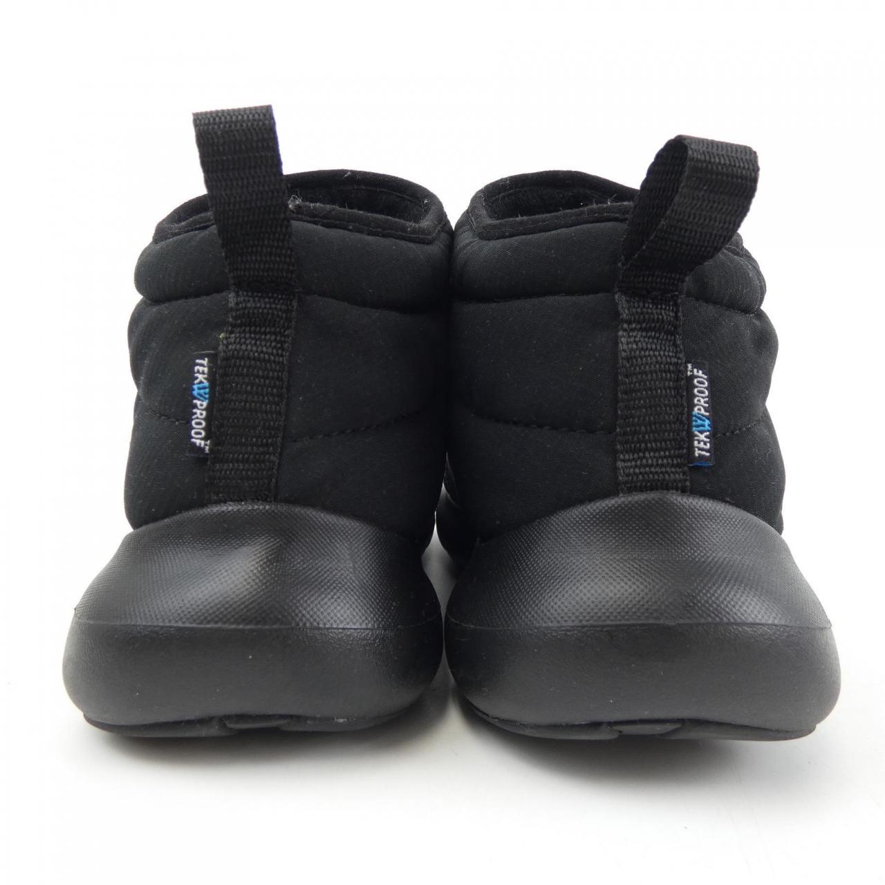 ザノースフェイス THE NORTH FACE シューズ