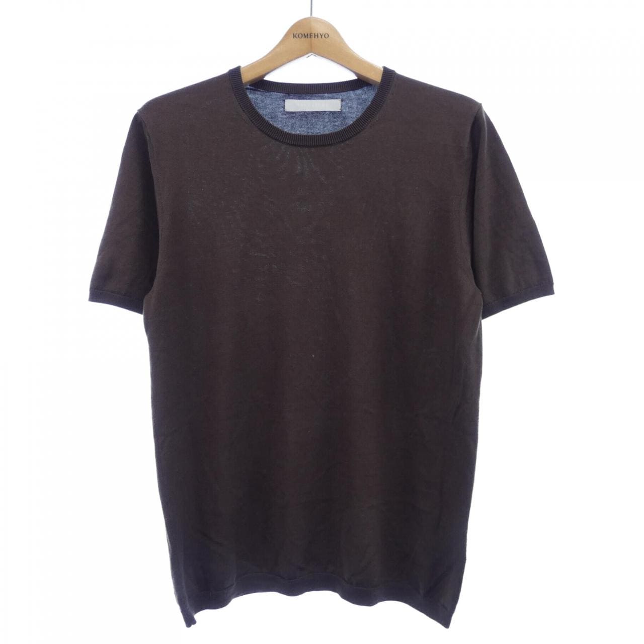 ESTNATION knit