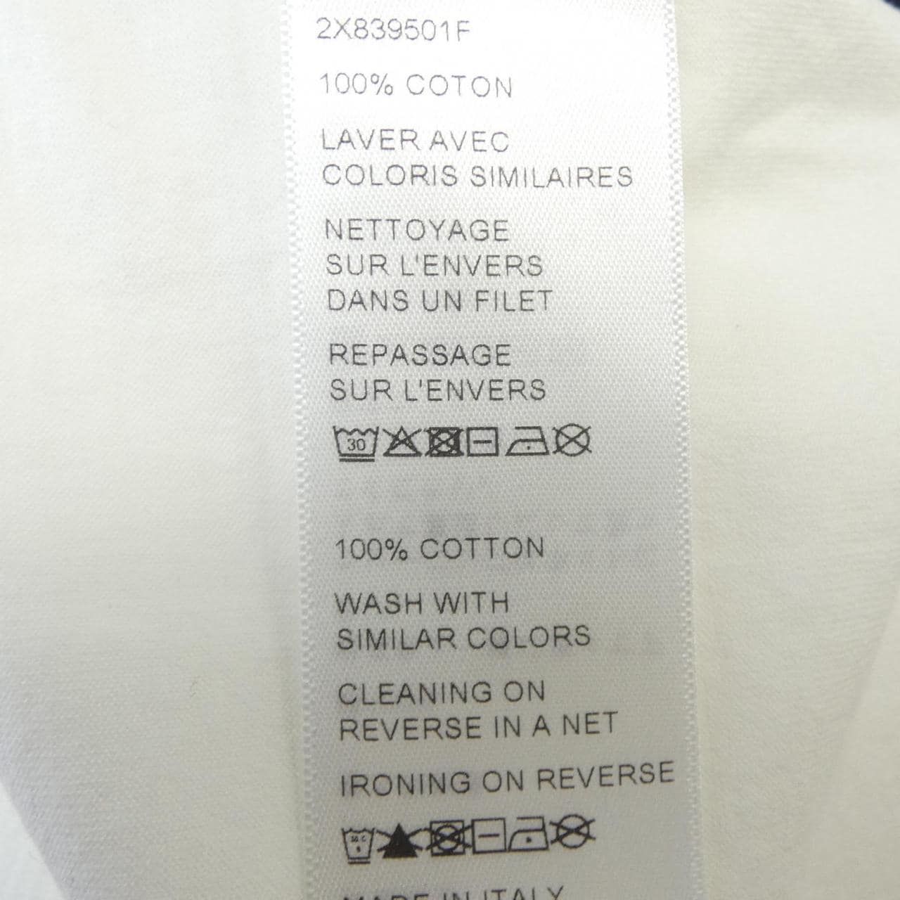 セリーヌ CELINE Tシャツ