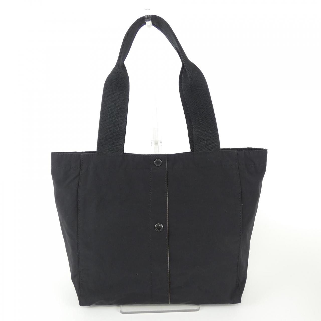 ポーター PORTER BAG