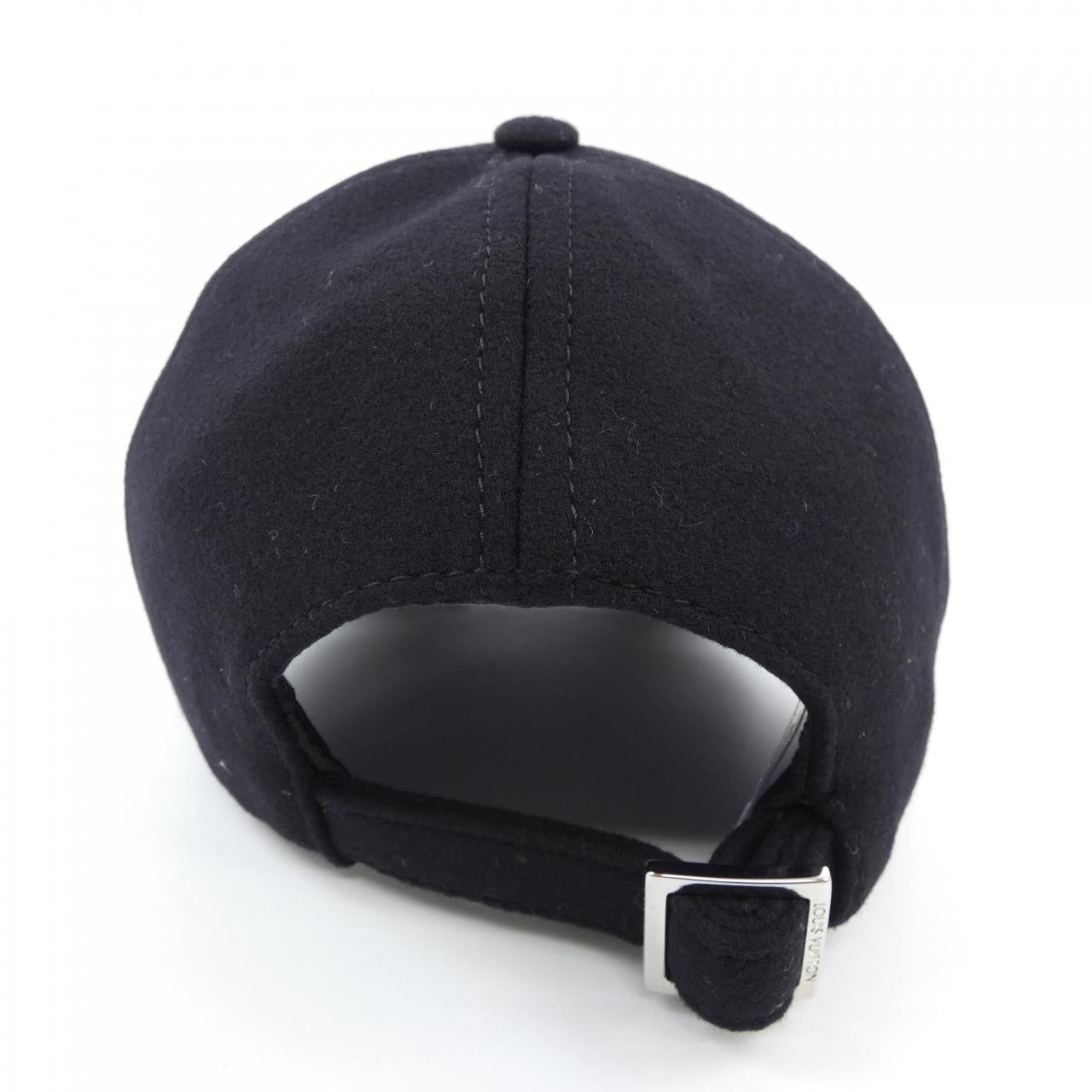 ルイヴィトン LOUIS VUITTON キャップ