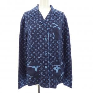 ルイヴィトン LOUIS VUITTON シャツ