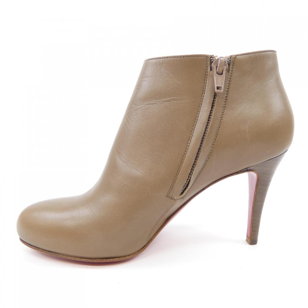 クリスチャンルブタン CHRISTIAN LOUBOUTIN ブーツ