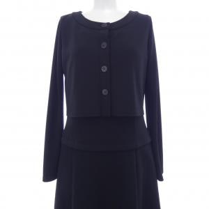 フォクシーニューヨーク FOXEY NEW YORK セットアップ