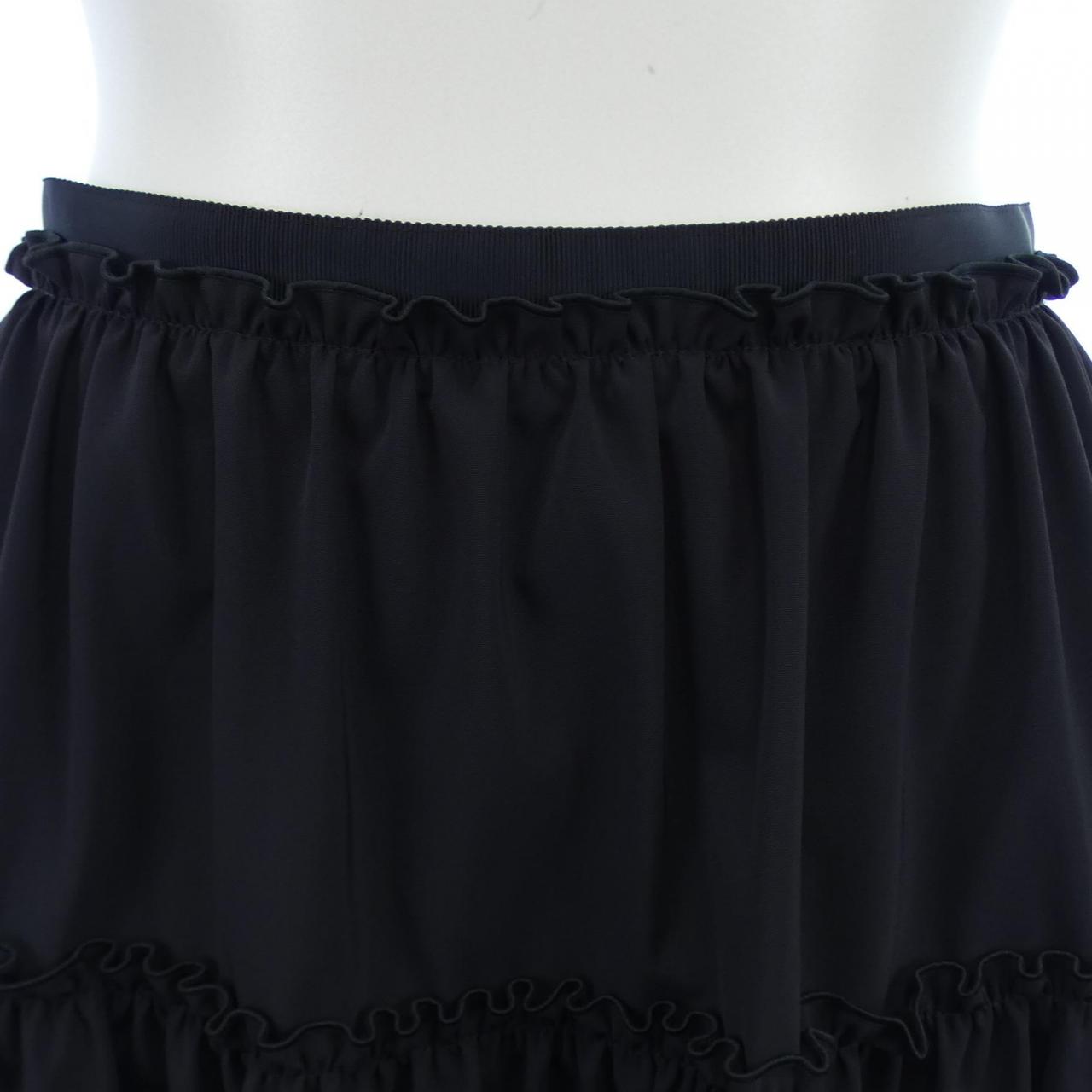 フォクシーニューヨーク FOXEY NEW YORK スカート