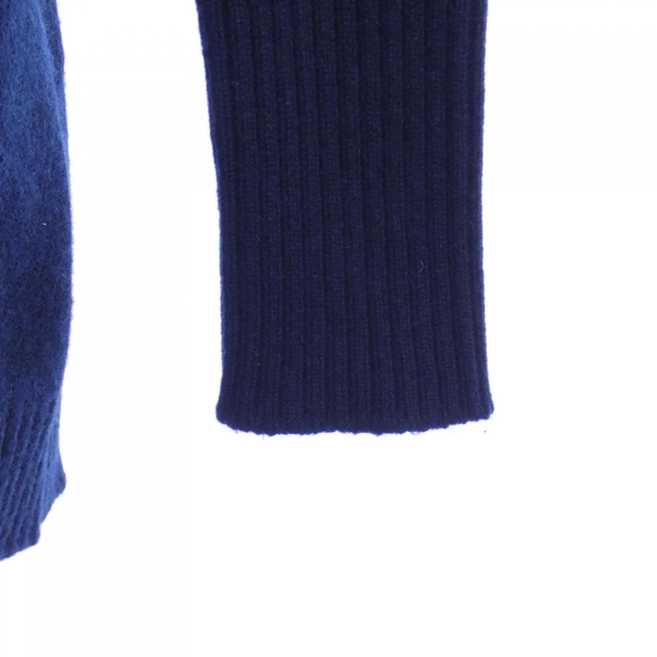 ロロピアーナ Loro Piana ニット