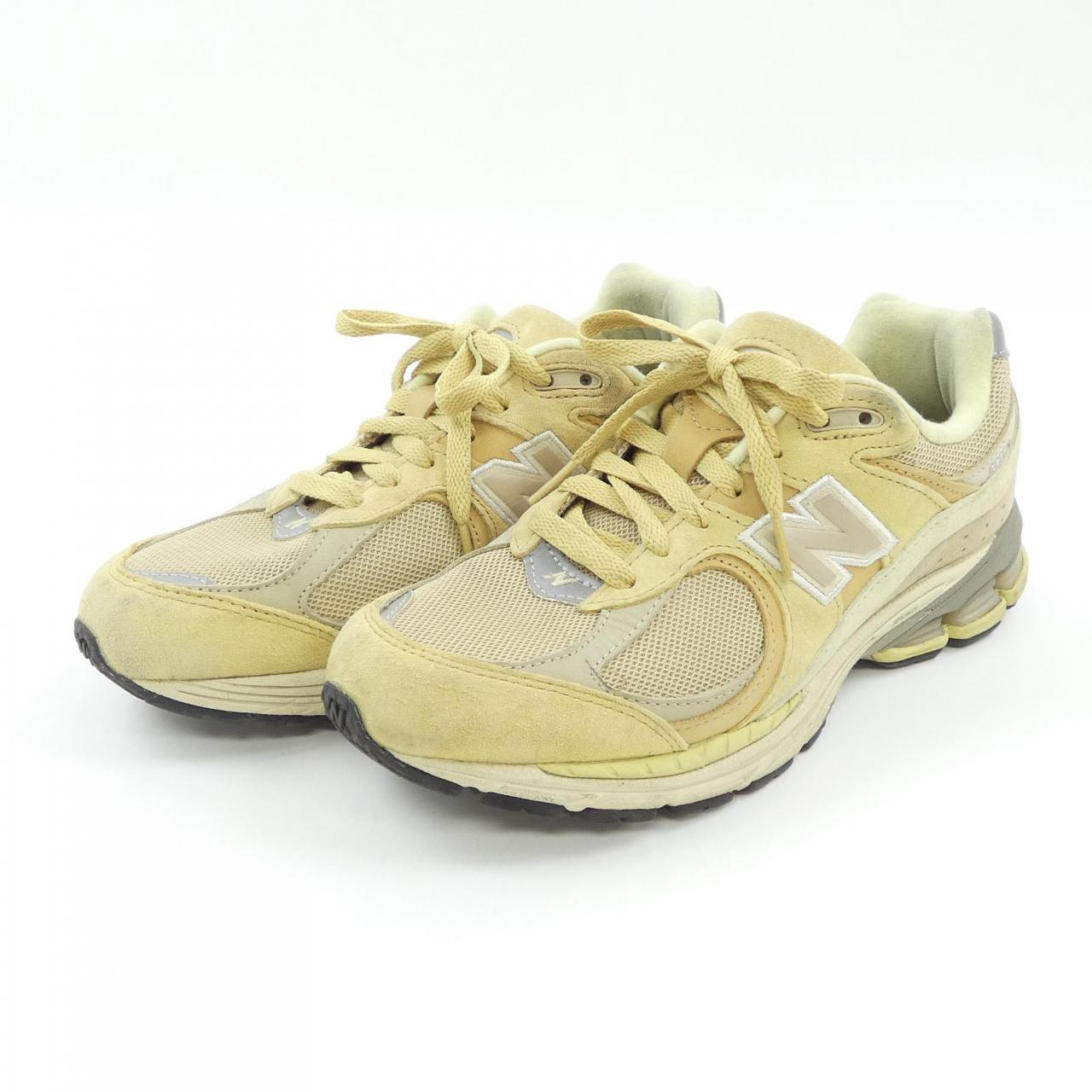 New Balance NEW BALANCE sneakers