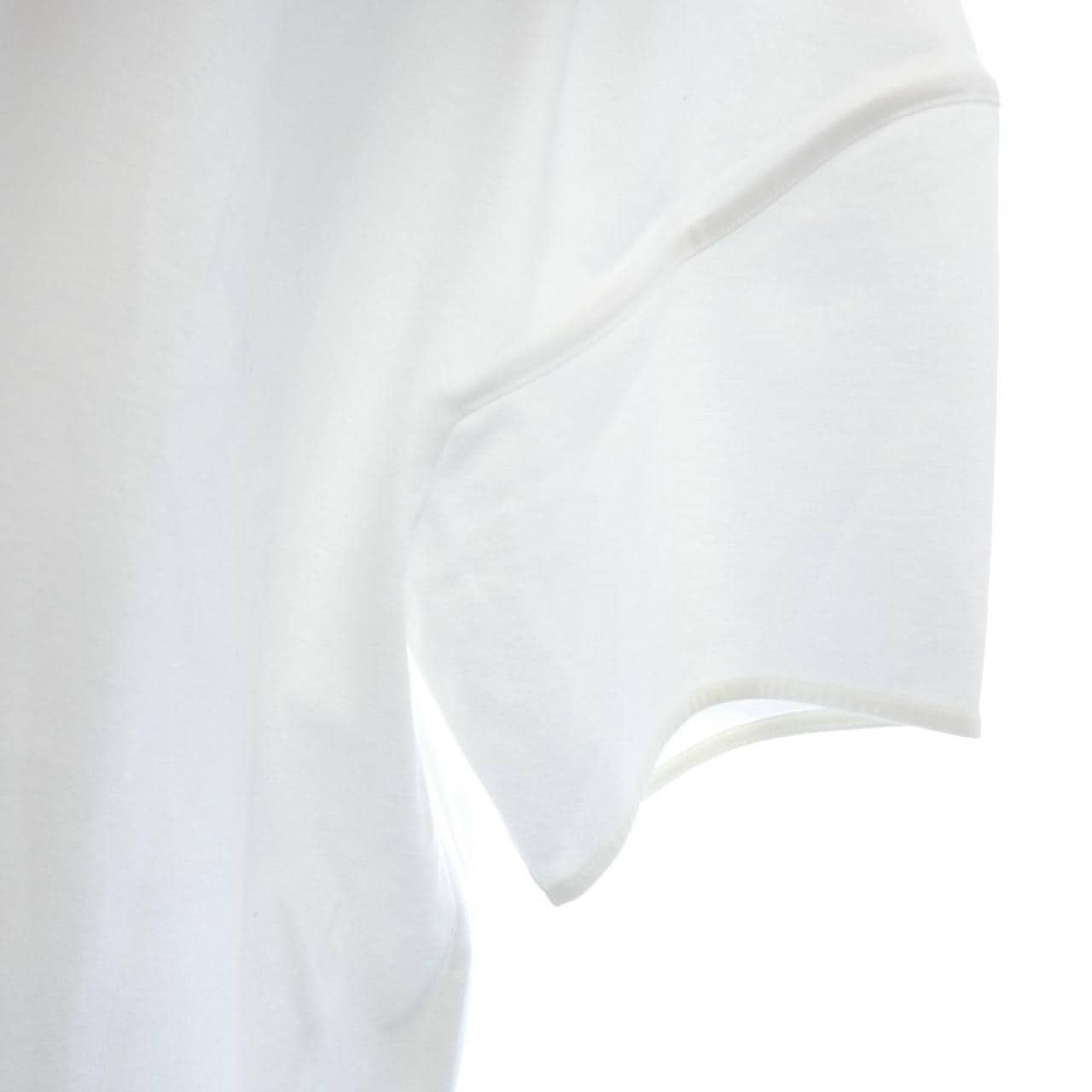 セオリーリュクス Theory luxe Tシャツ