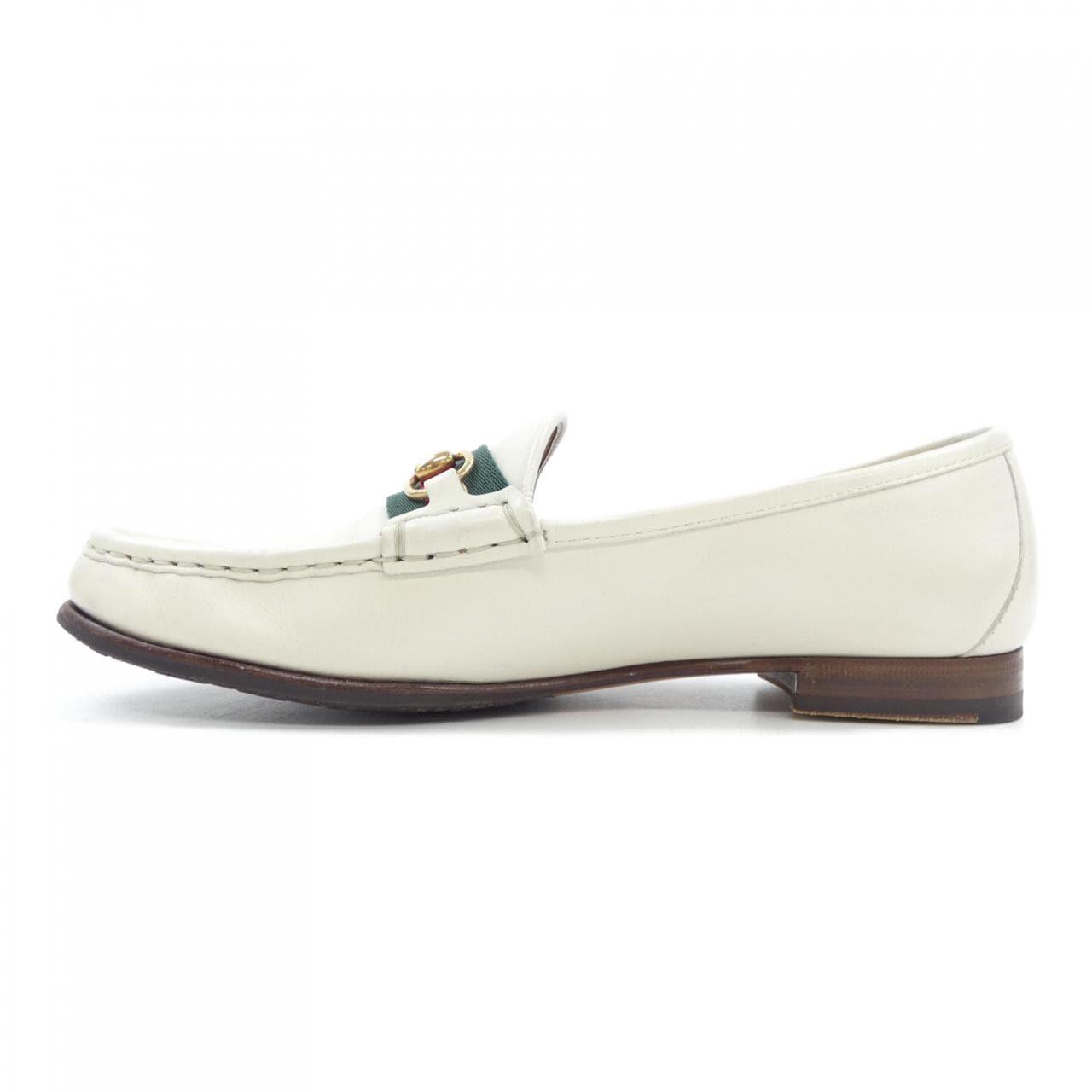 GUCCI鞋