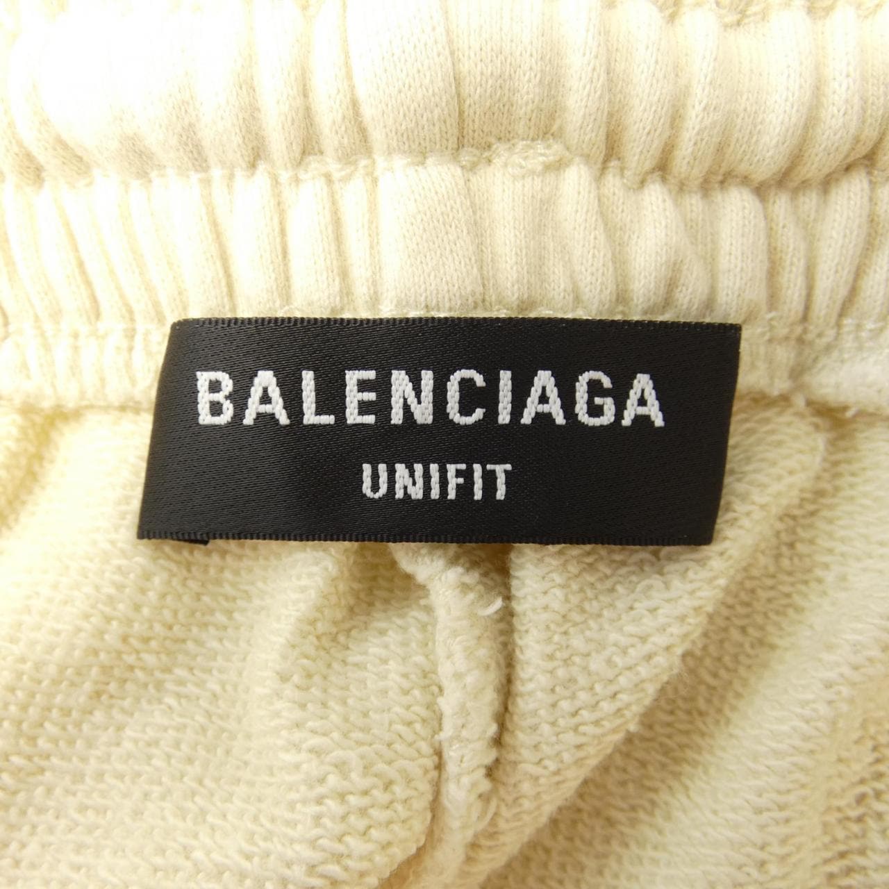 バレンシアガ BALENCIAGA ショートパンツ