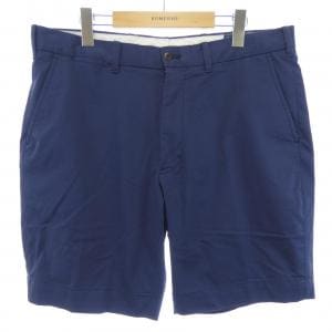 ポロゴルフ POLO GOLF ハーフパンツ