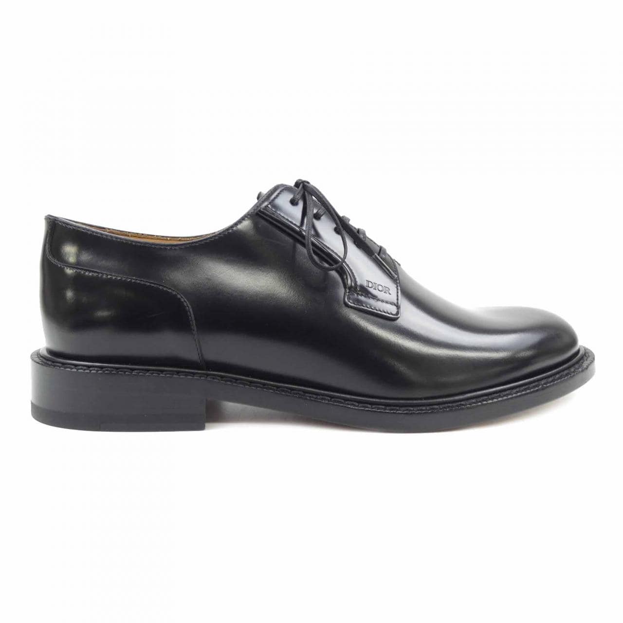 ディオール DIOR シューズ