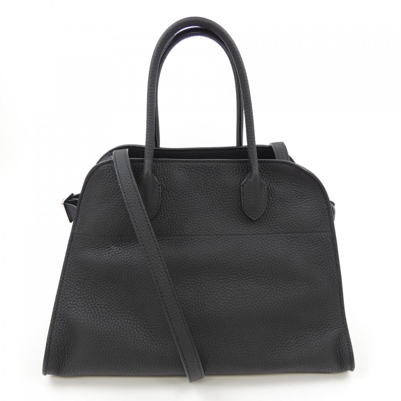 ザロウ THE ROW BAG
