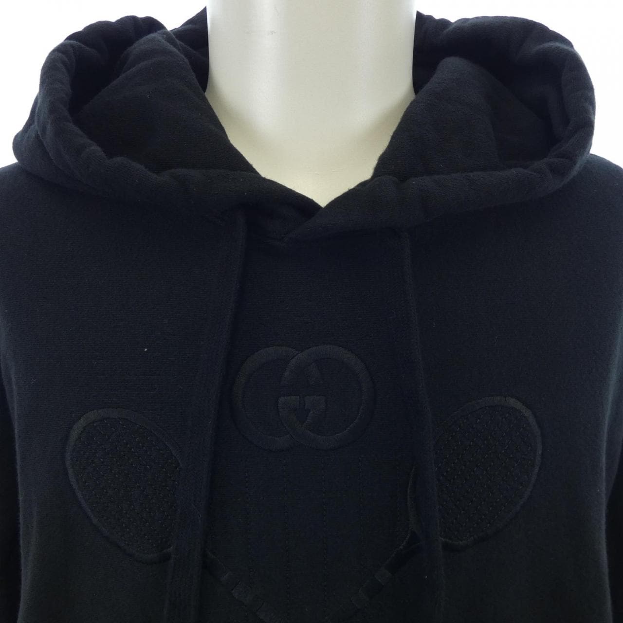 グッチ GUCCI パーカー
