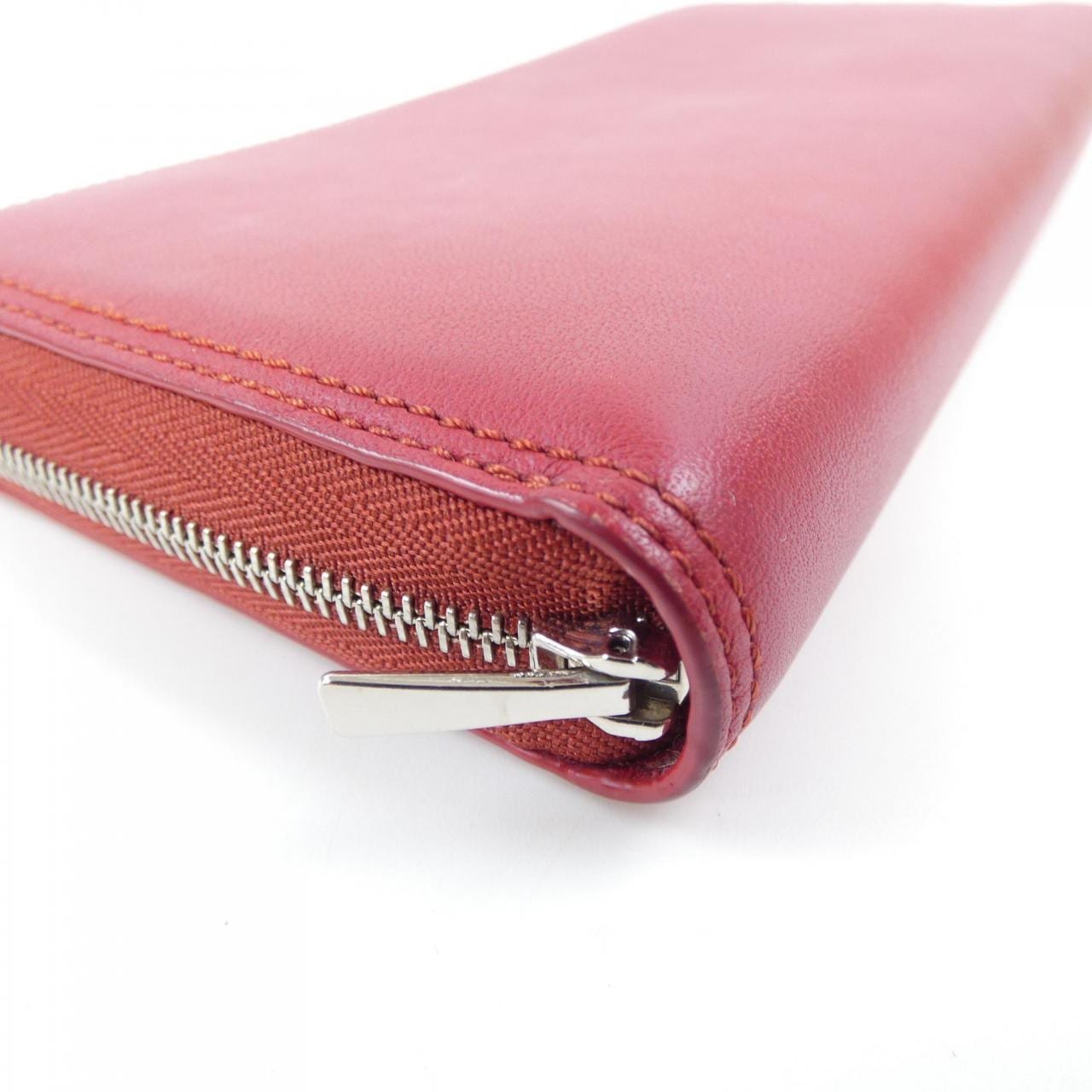 ジェイアンドエムデヴィッドソン J&M DAVIDSON WALLET