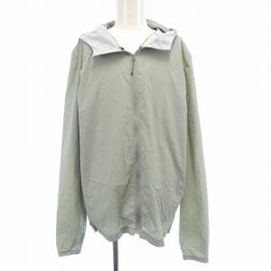 セブンメッシュ 7MESH ブルゾン
