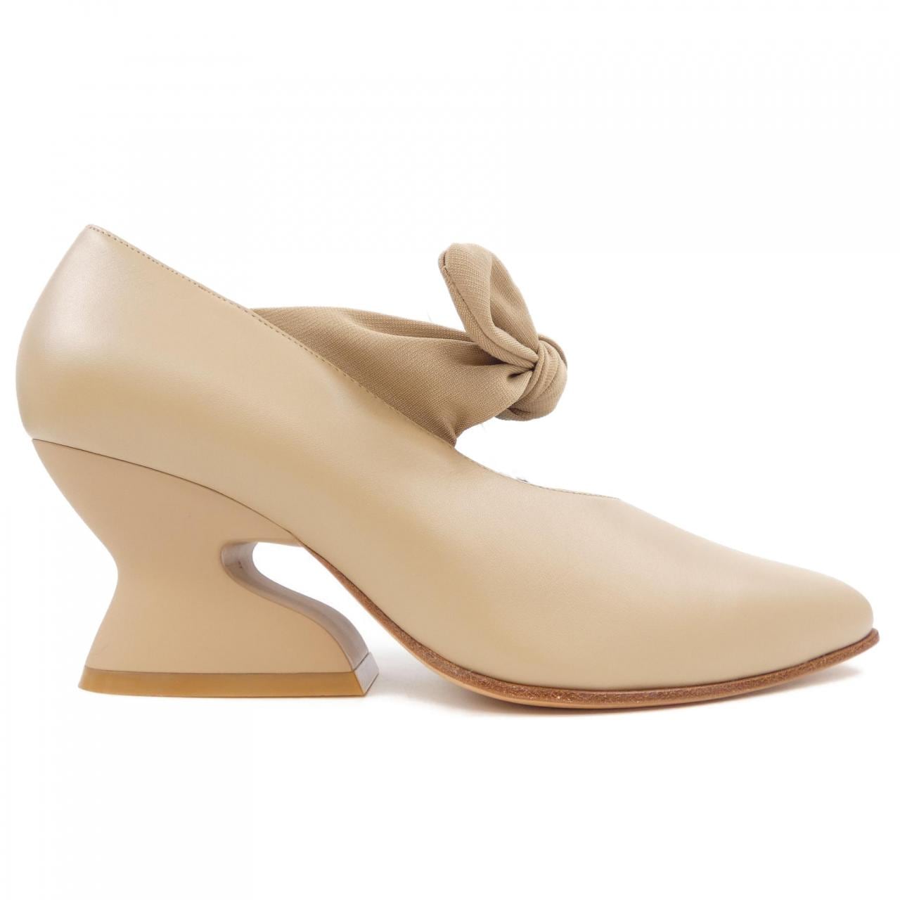 シビラ Sybilla シューズ